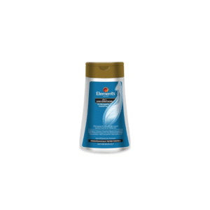 Elements Wellness 8 in 1 Hair Conditioner
