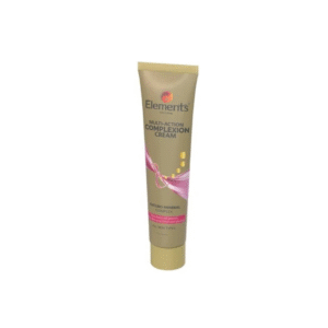 Element Wellness Mult Action Complexion Cream
