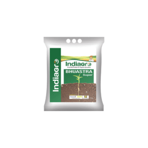 Indiagro Bhuastra Super
