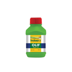Indiagro Olif Super 16