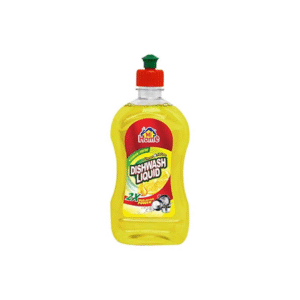 Mi Home Dishwash Liquid