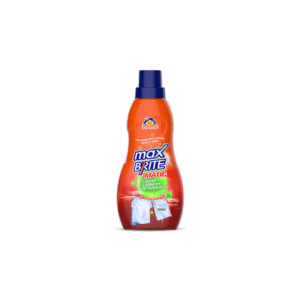 Mi Home Laundry Detergent