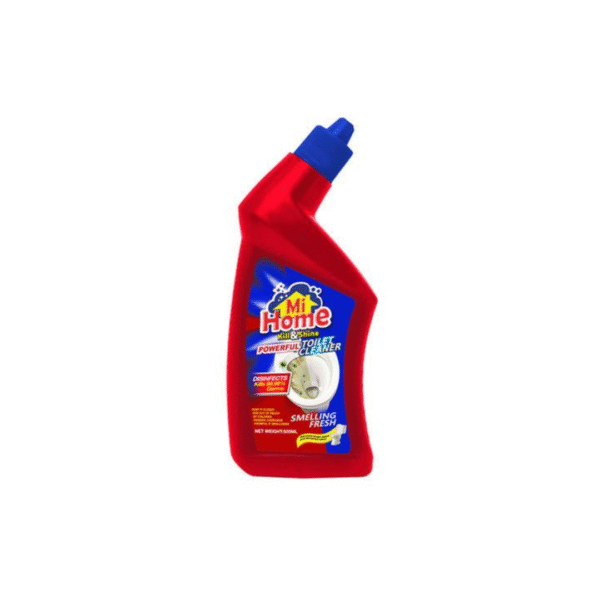 Mi Home Toilet Cleaner